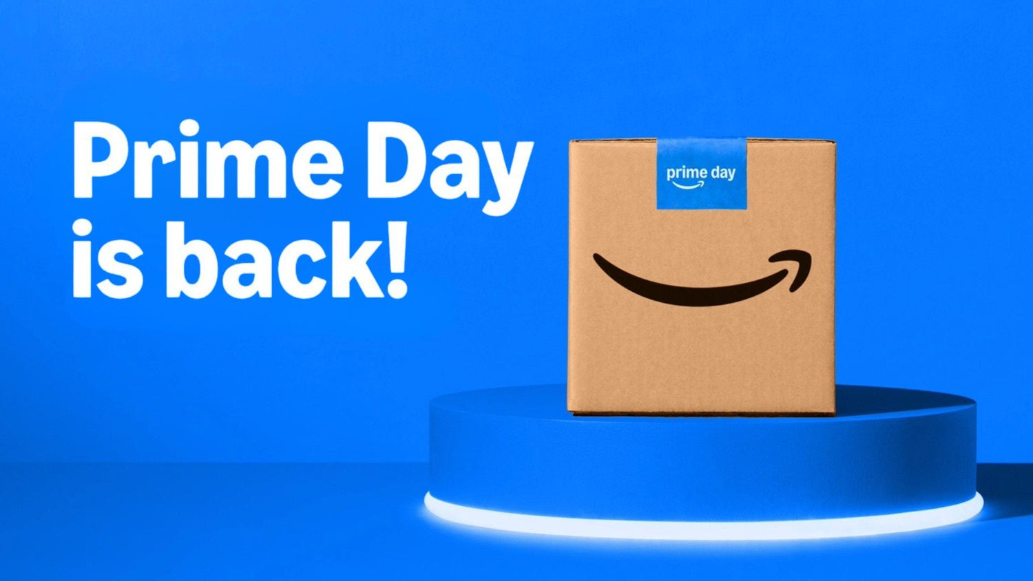 Prime Day 2026 Australia: Dates, Deals and Shopping Tips