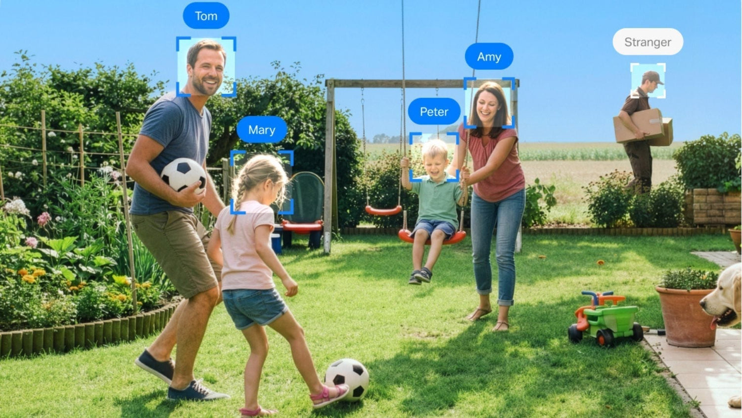 How to Choose a Home Camera in 2026