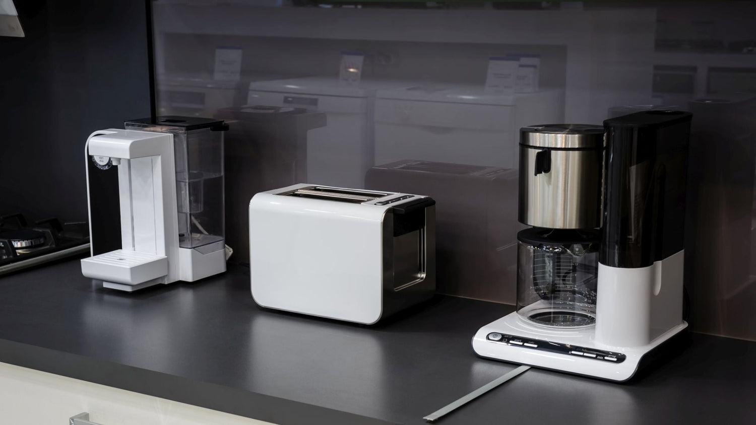 Life Made Smarter with Smart Plugs
