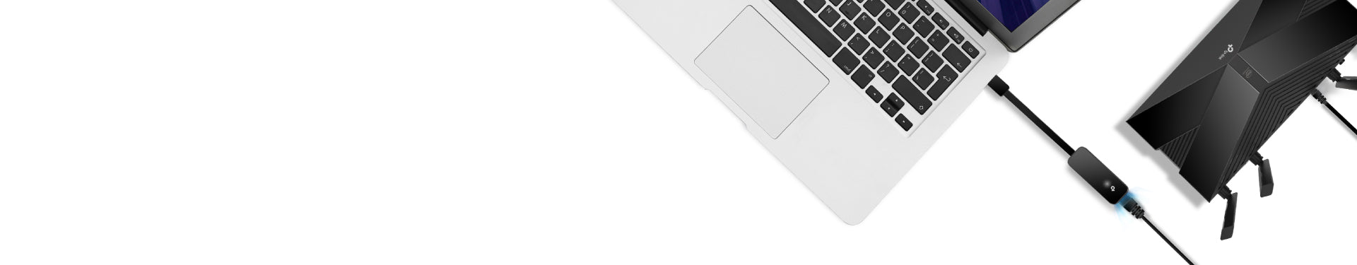 Computer Accessories