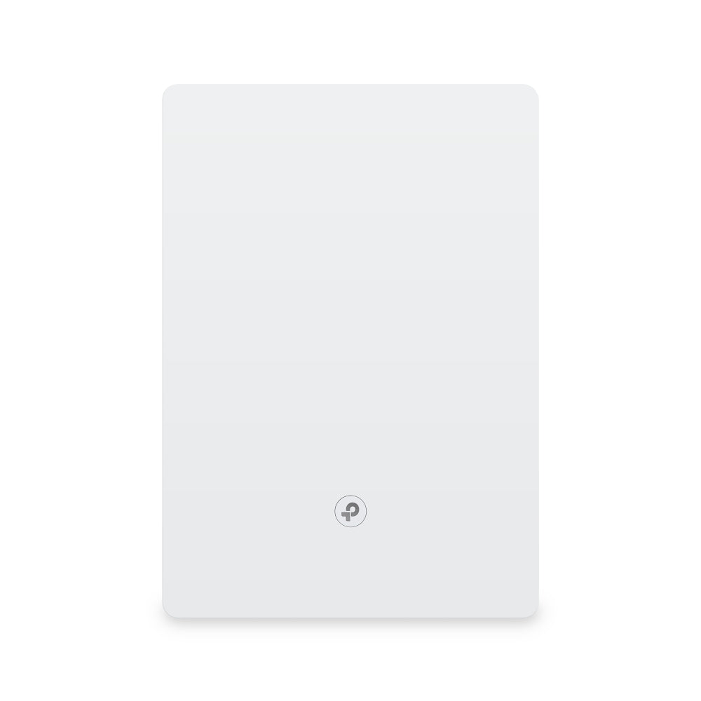 Archer Air E5 | AX3000 Dual-Band Wi-Fi 6 Air Range Extender