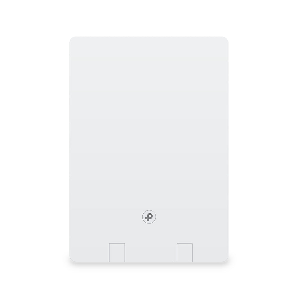 Archer Air R5 | AX3000 Dual-Band Wi-Fi 6 Air Router