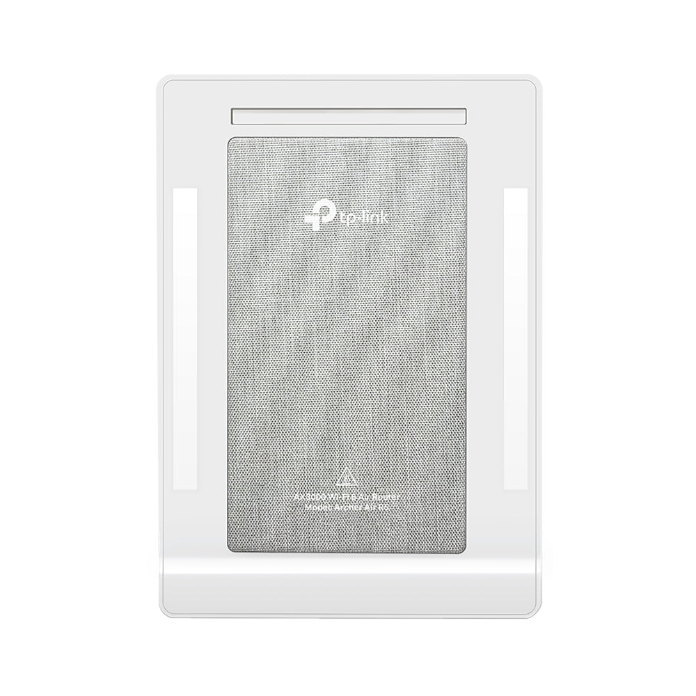 Archer Air R5 | AX3000 Dual-Band Wi-Fi 6 Air Router