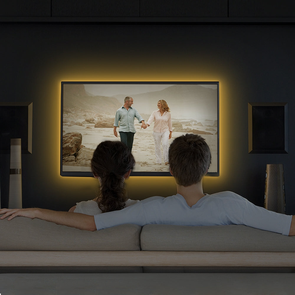 TL61-5 | Smart Wi-Fi Light Strip