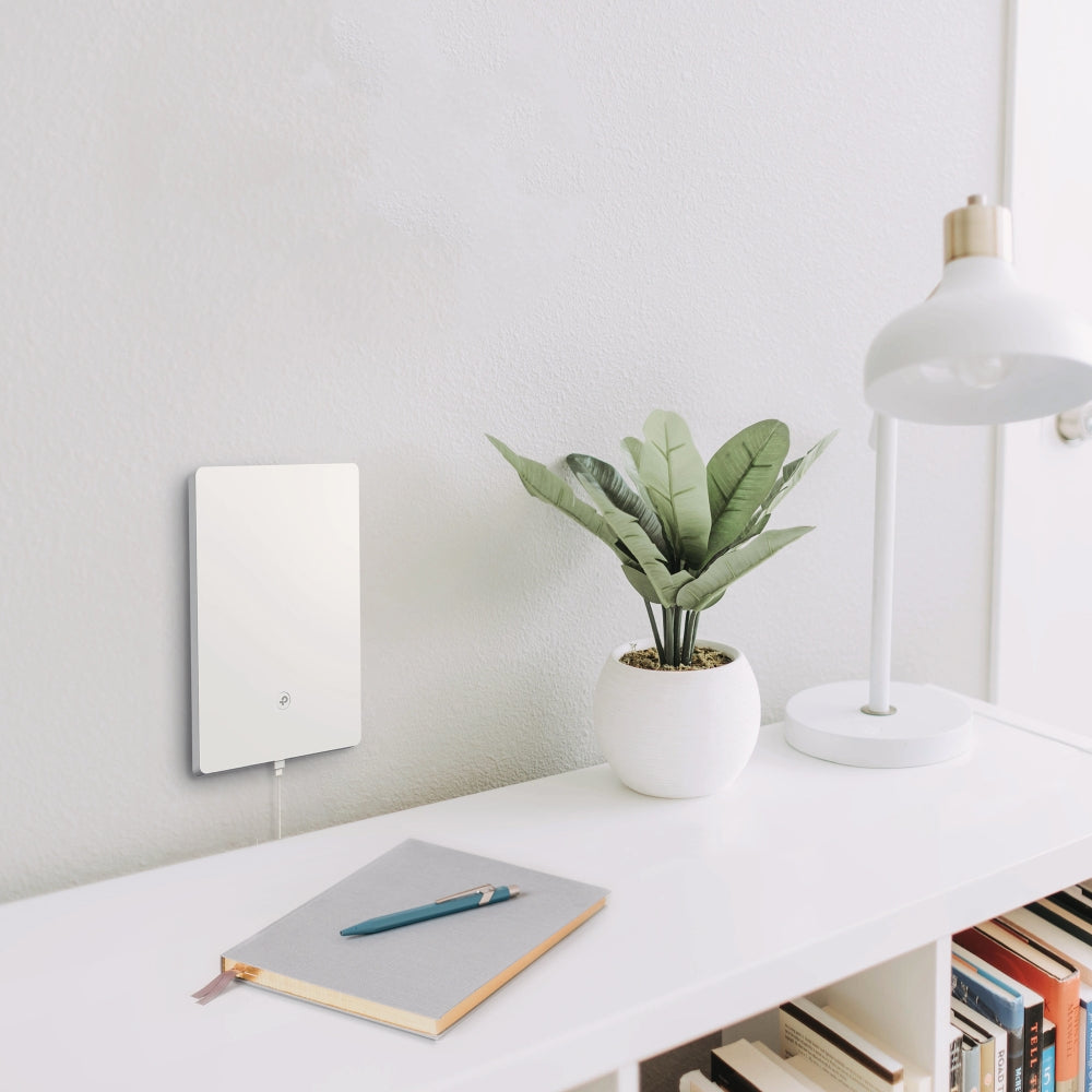 Archer Air E5 | AX3000 Dual-Band Wi-Fi 6 Air Range Extender