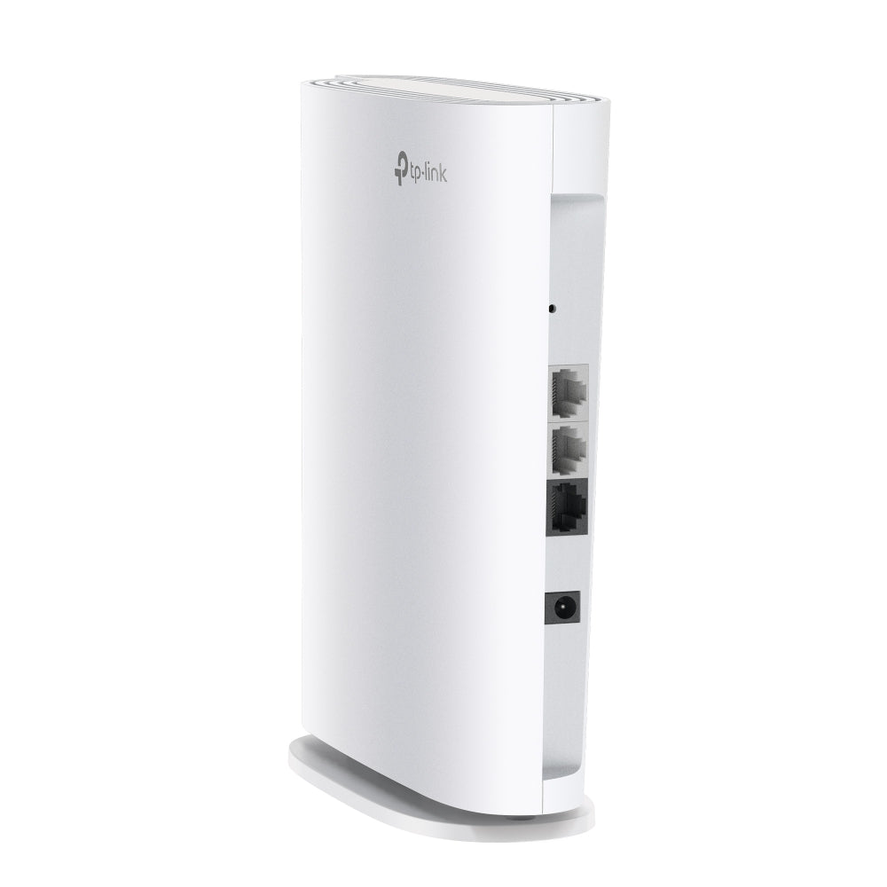 RE900XD | AX6000 Mesh Wi-Fi 6 Range Extender