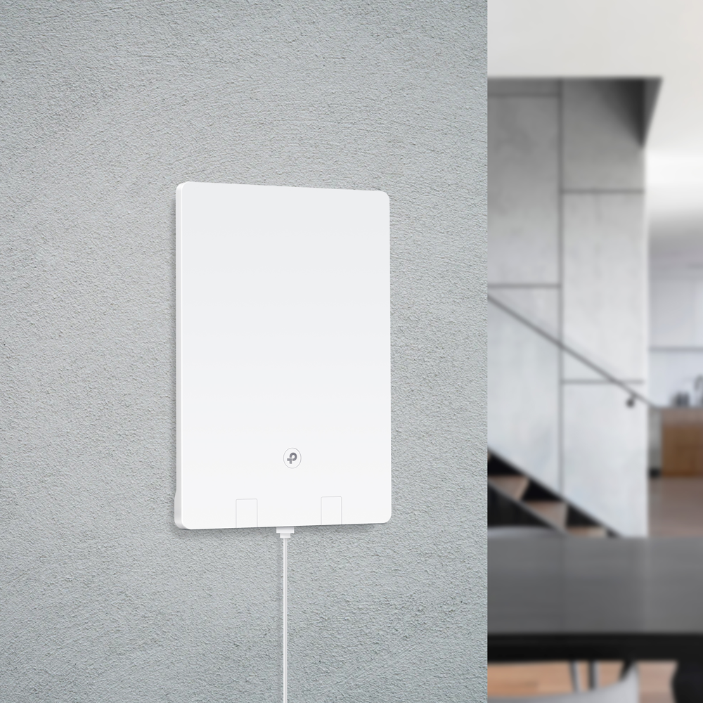 Archer Air R5 | AX3000 Dual-Band Wi-Fi 6 Air Router