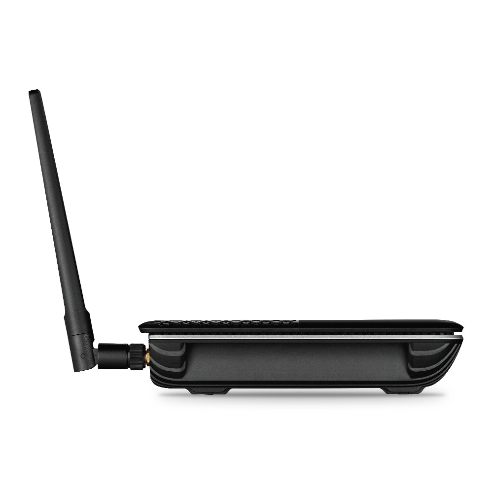 Archer VR2100v | AC2100 Wireless MU-MIMO VDSL/ADSL Telephony Modem Router - Refurbished