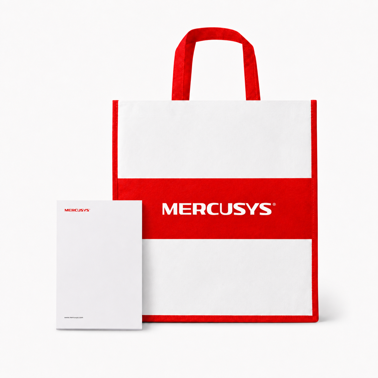 MERCUSYS Gift Set