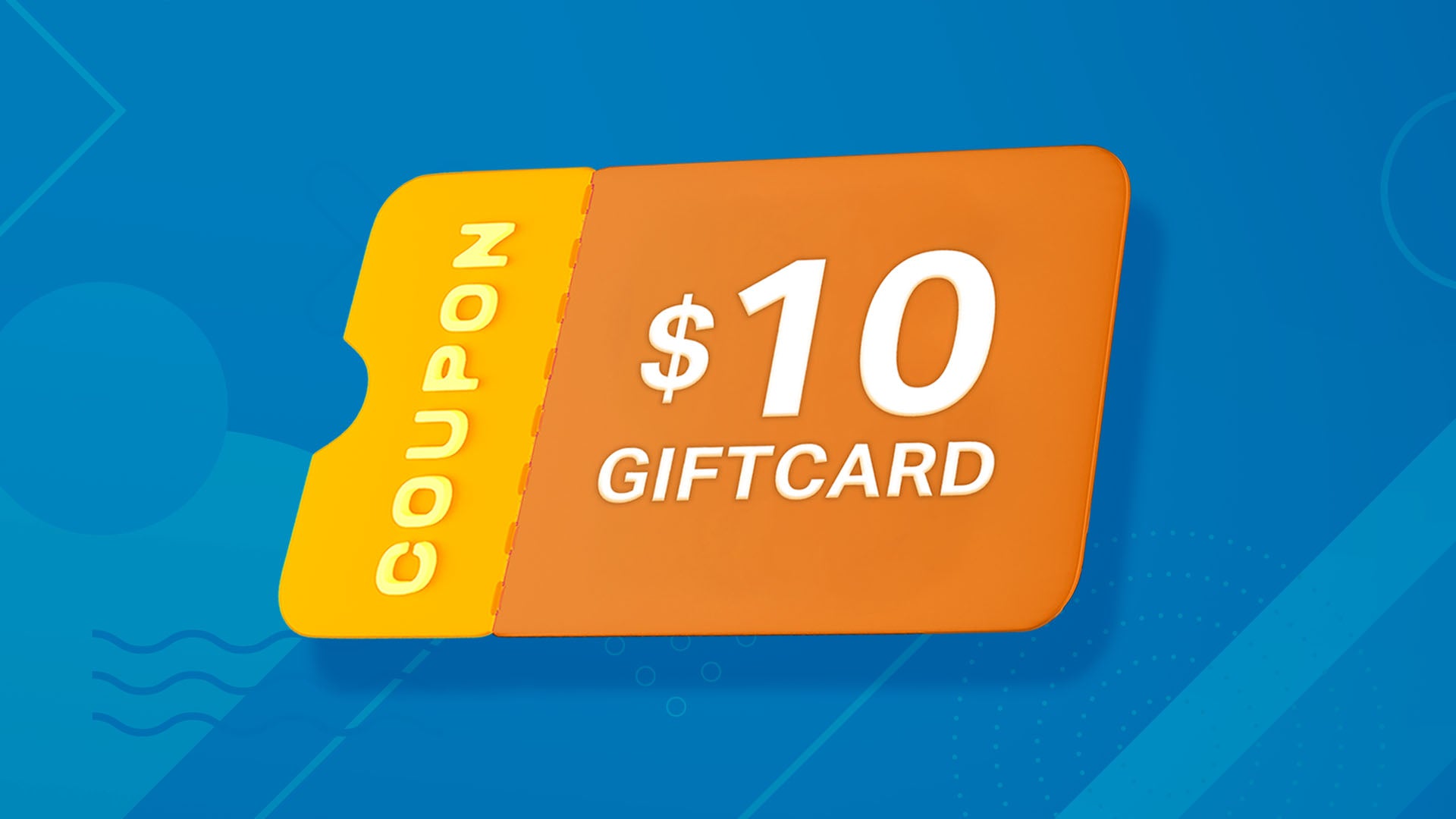 Tapo Store Gift Card
