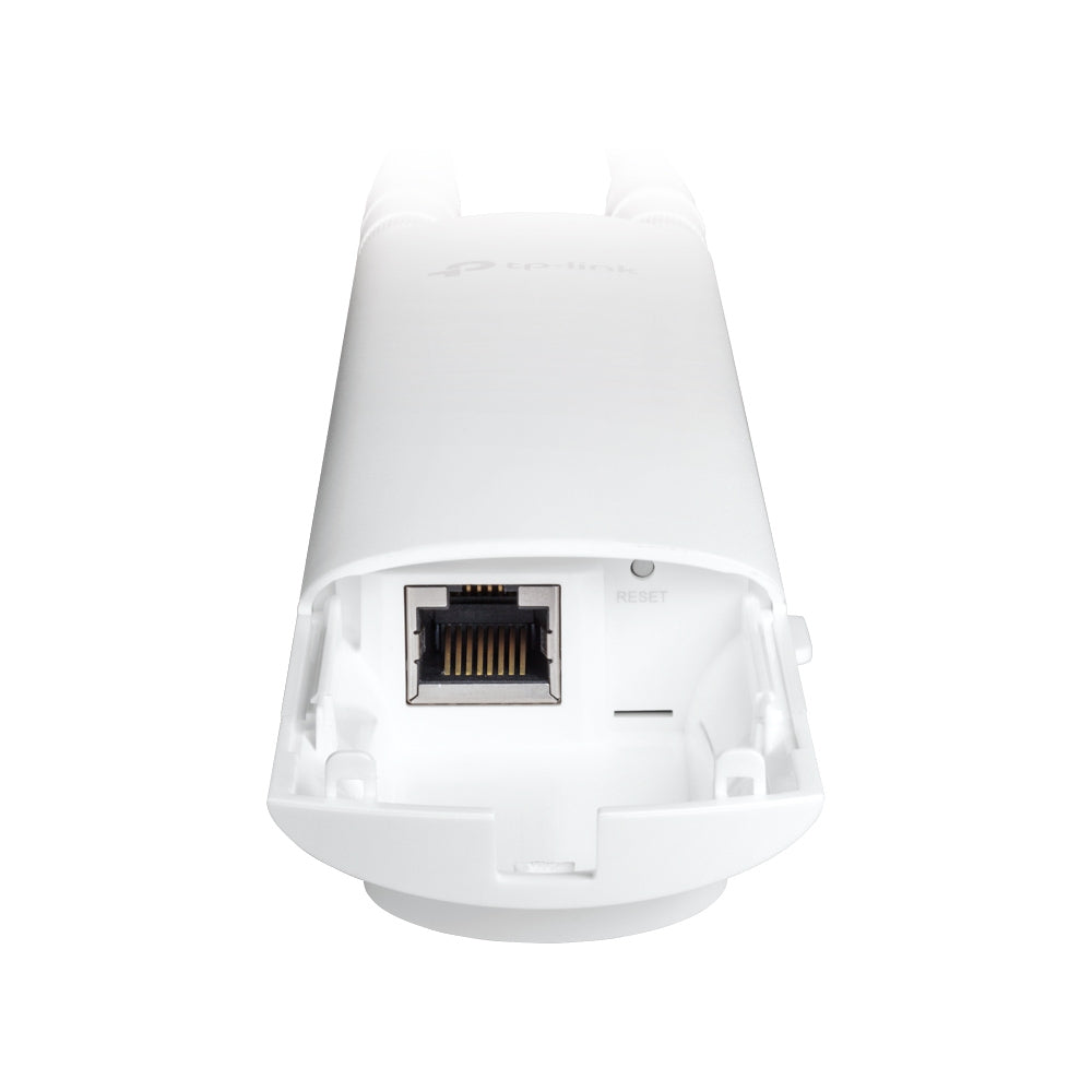 EAP225-Outdoor-Refurbished | AC1200 Wireless MU-MIMO Gigabit Indoor/Outdoor Access Point