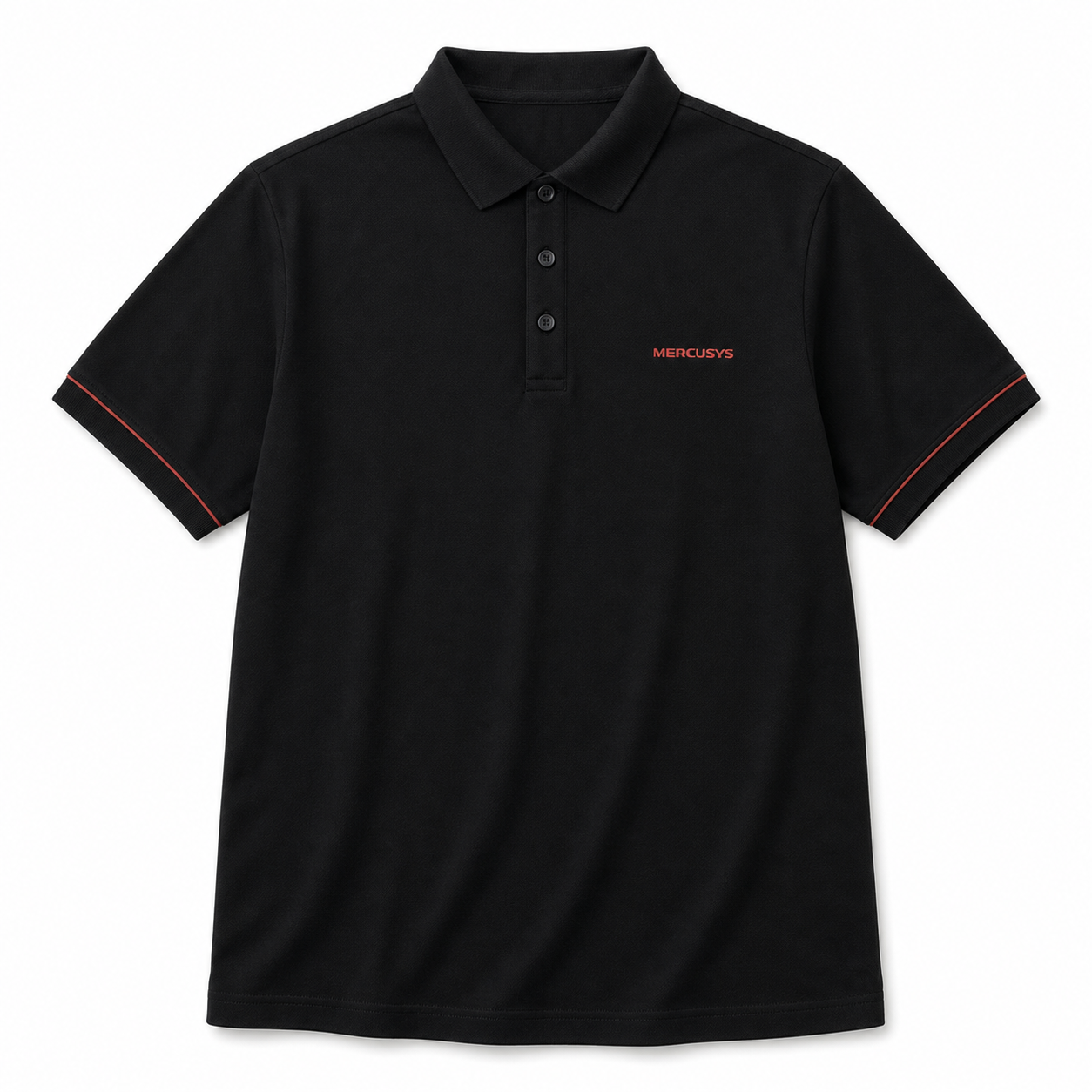 MERCUSYS Polo