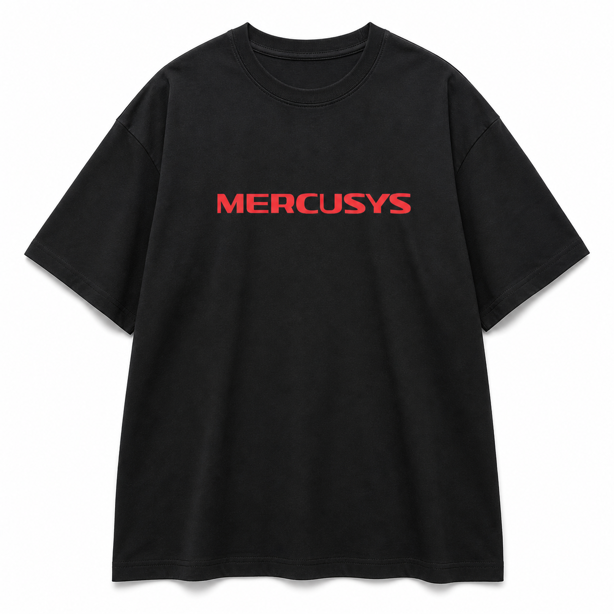 MERCUSYS T-shirt
