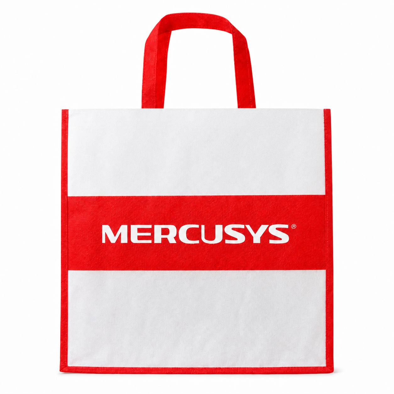 MERCUSYS Non-woven Bag
