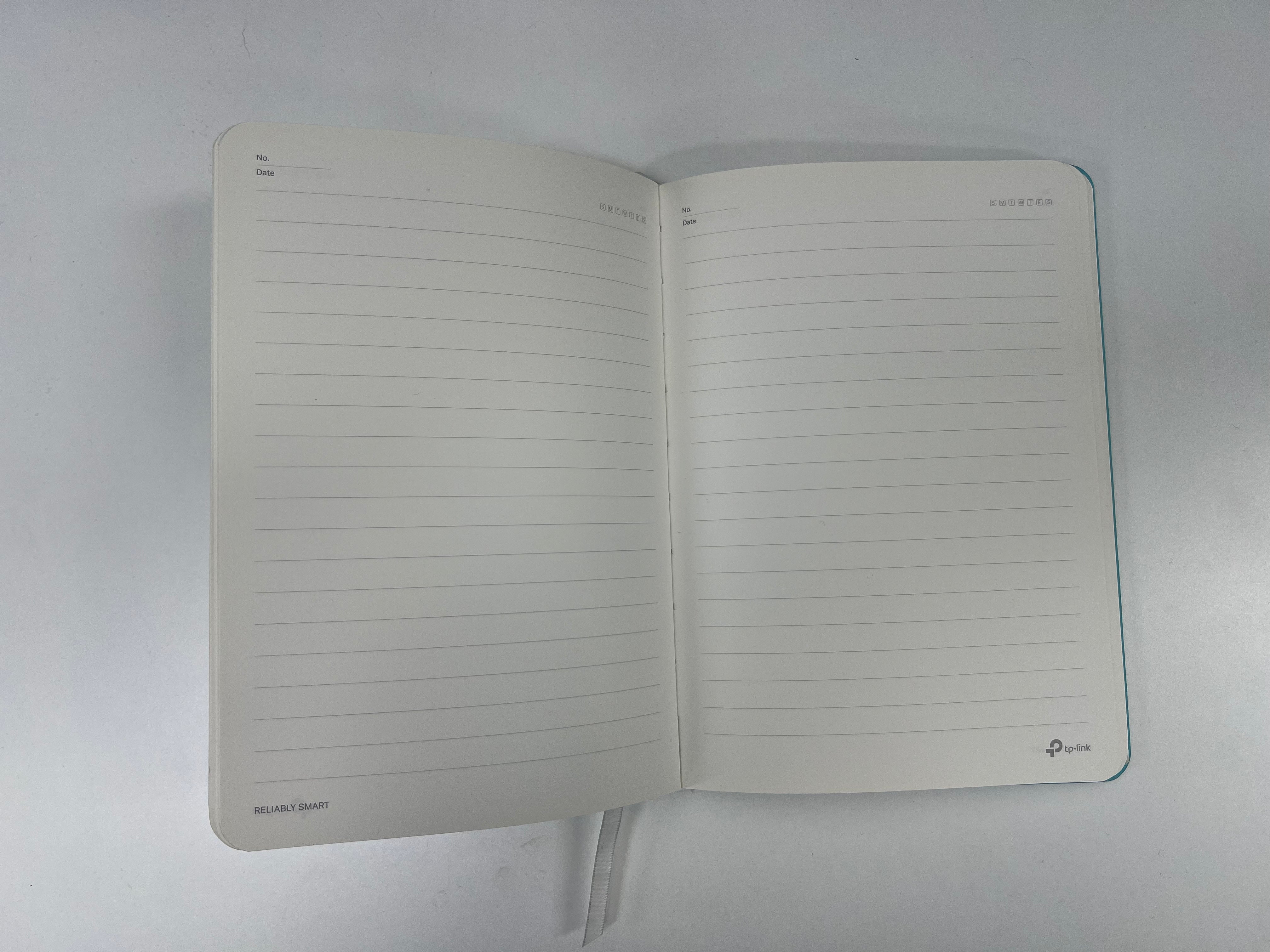 TP-Link NoteBook