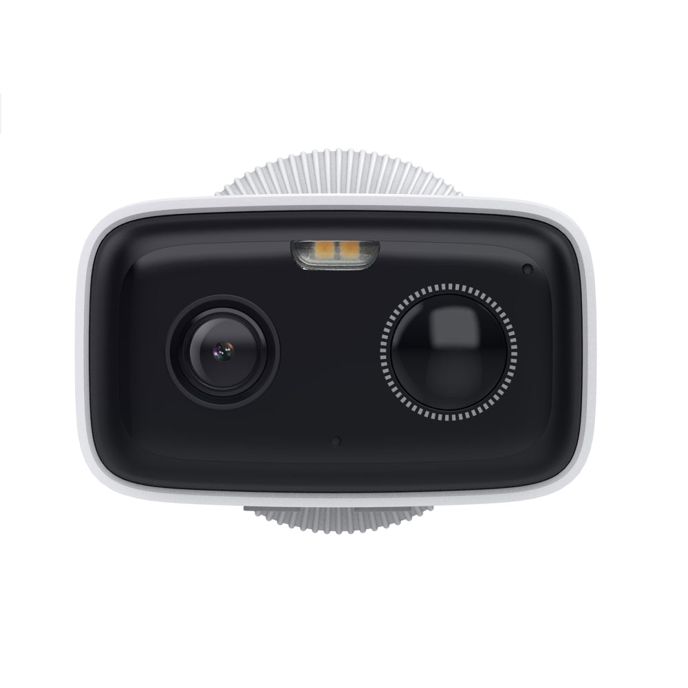 1080P Smart Wire-Free Outdoor Security Camera,Tapo C400