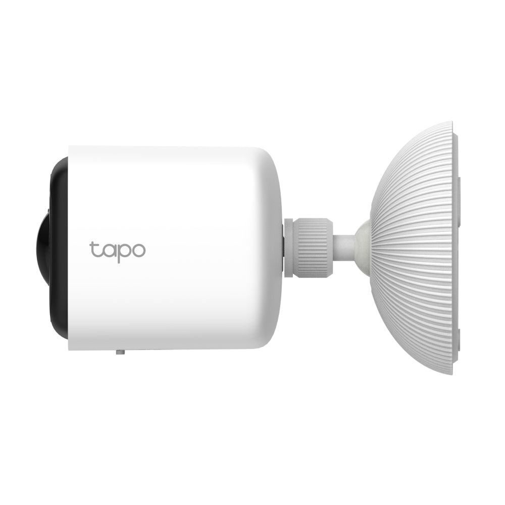 1080P Smart Wire-Free Outdoor Security Camera,Tapo C400