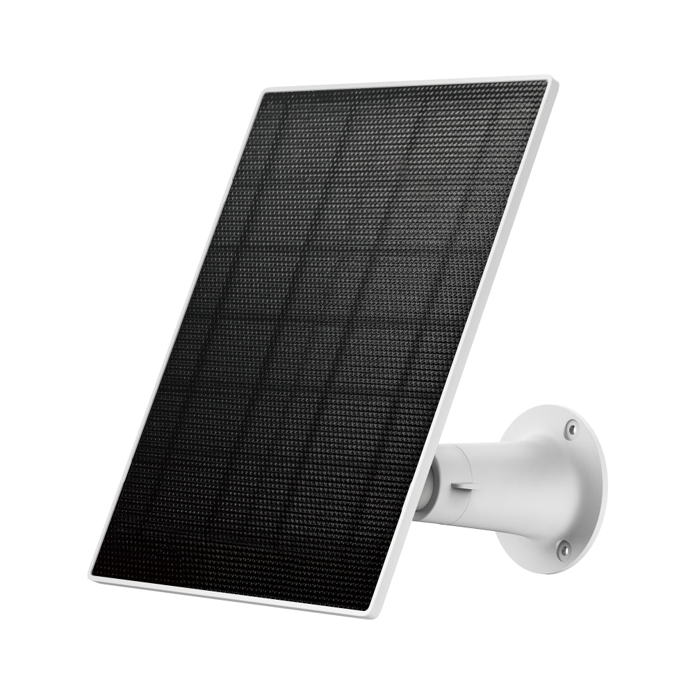 Tapo A202 | Solar Panel Camera Dock