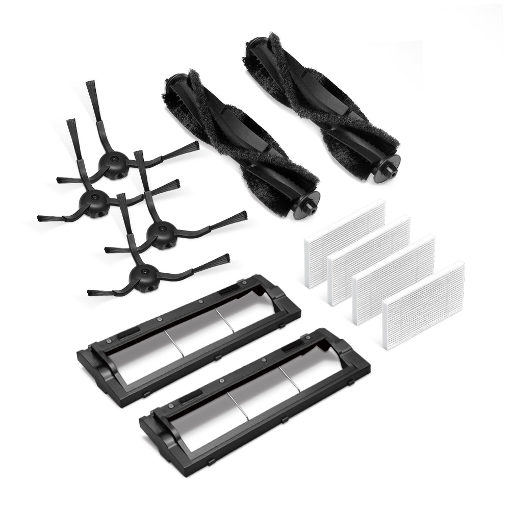 Tapo RVA104 | Tapo Robot Vacuum Replacement Kit