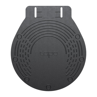 Tapo RVA410 waterproof mat compatible with RV30 Max and RV20 Max