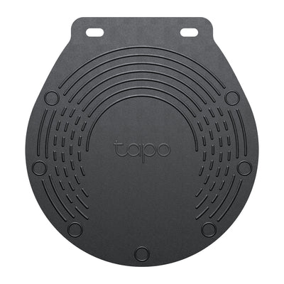 Tapo RVA411 waterproof robot vacuum mat for wood and carpet floors