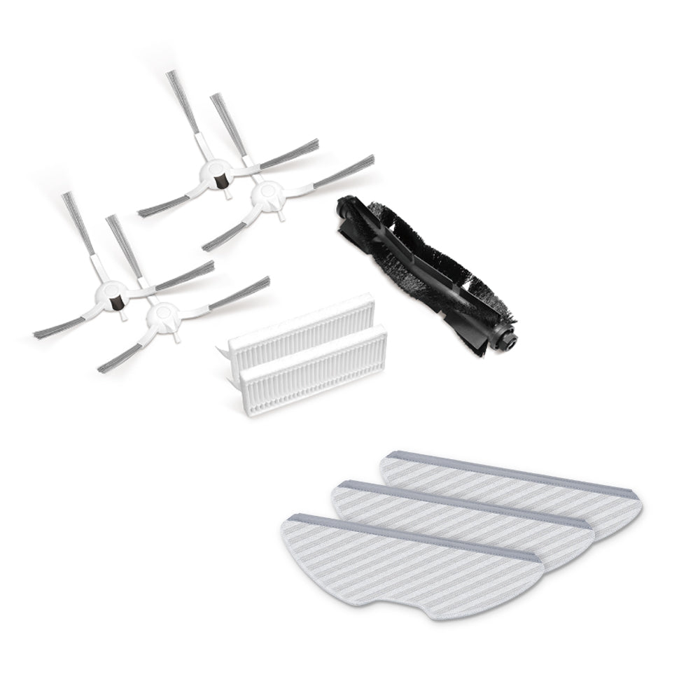 RV20 Mop Accessory Bundle