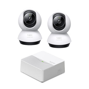 TC72 Security Kit