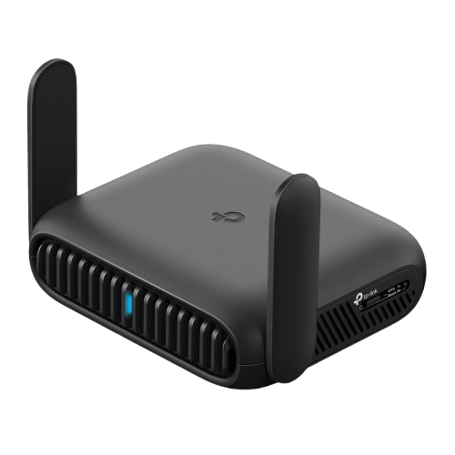 TL-WR3602BE (1-pack) | TP-Link Roam™ 7(BE3600)