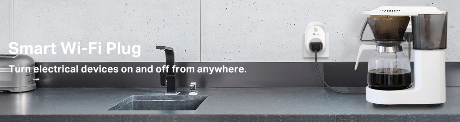 Are Smart Plugs Truly Plug-and-Play Safe?