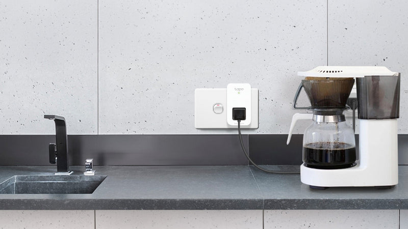 Are Smart Plugs Truly Plug-and-Play Safe?