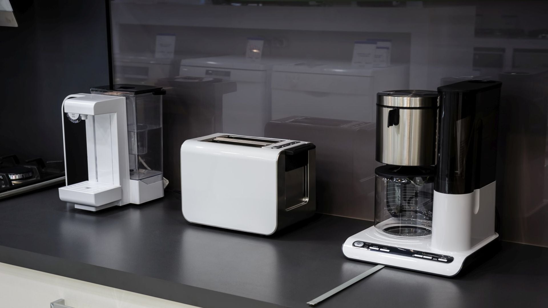 Life Made Smarter with Smart Plugs