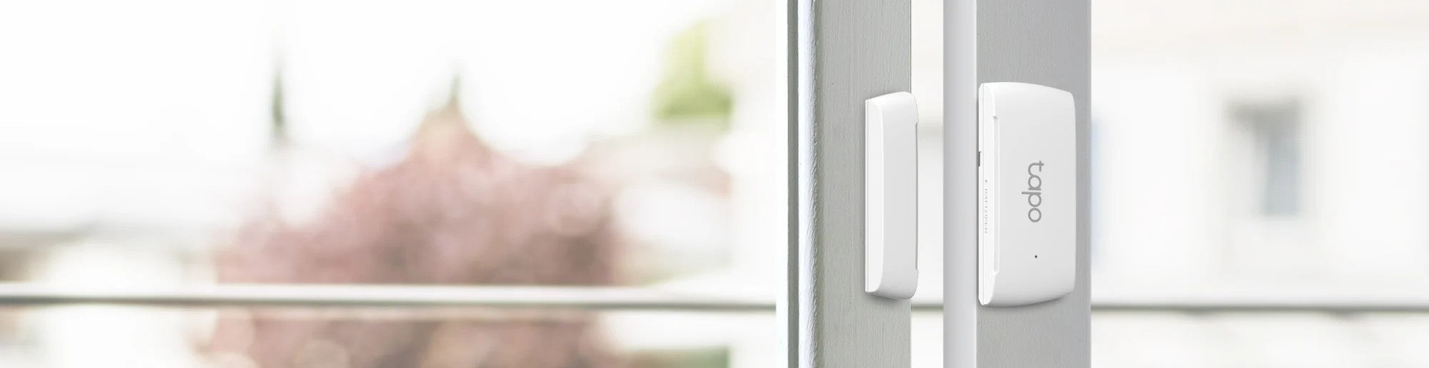 Smart Sensors