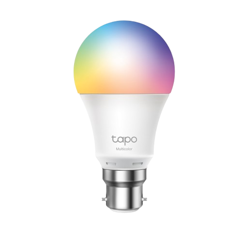 Tapo L530B