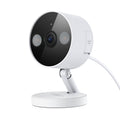 Tapo C120 | Tapo Home Security Wi-Fi Camera