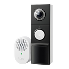 Tapo D235 | Tapo Video Doorbell Camera