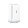 Tapo T110 Door and Window Monitor with Sub-1G Band and 2-Year Battery