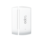 Tapo T110 Door and Window Monitor with Sub-1G Band and 2-Year Battery
