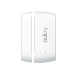 Tapo T110 Door and Window Monitor with Sub-1G Band and 2-Year Battery