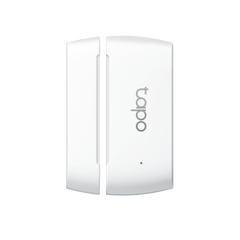 Smart Contact Sensor, Tapo T110