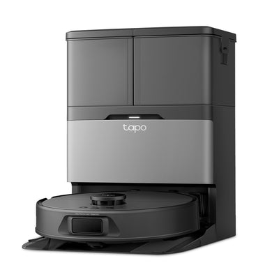 Tapo RV50 Series