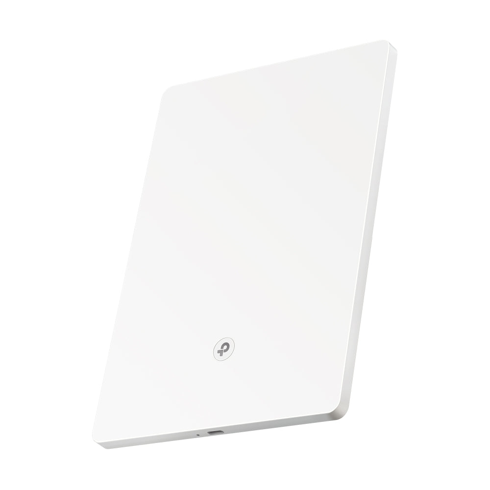 Archer Air E5 | AX3000 Dual-Band Wi-Fi 6 Air Range Extender