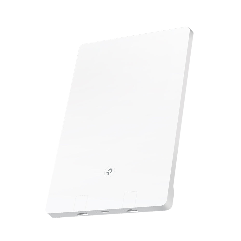 Archer Air R5 | AX3000 Dual-Band Wi-Fi 6 Air Router