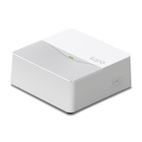 Tapo H200 Smart IoT hub supporting 64+4 devices and local storage