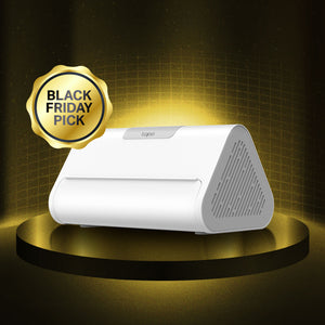 Tapo H500 | Smart HomeBase