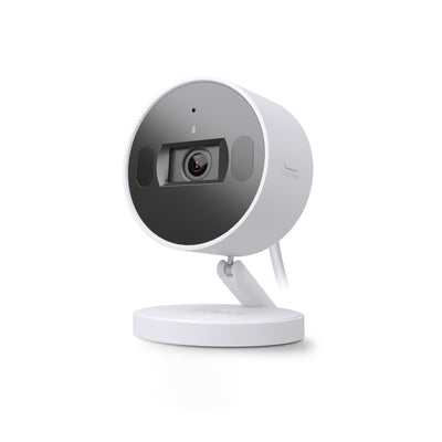 Tapo C125 Wi-Fi Camera with Privacy Shutter and AI Detection