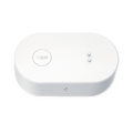 Tapo T300 Smart Water Leak Detector IP67 Waterproof 90dB Alarm