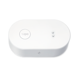 Tapo T300 Smart Water Leak Detector IP67 Waterproof 90dB Alarm