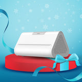 Tapo H500 | Smart HomeBase