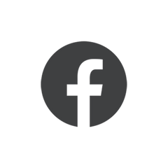 Like on Facebook