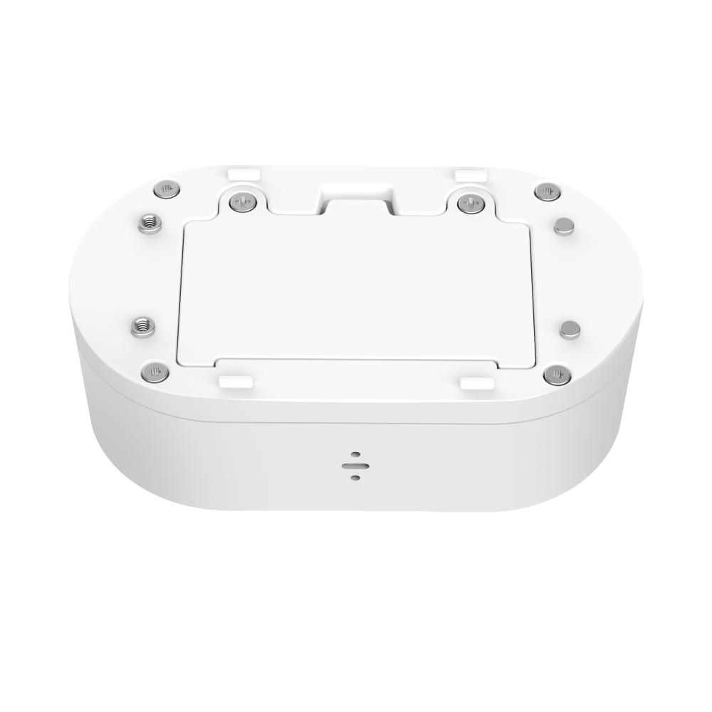Smart Water Leak Sensor, Tapo T300